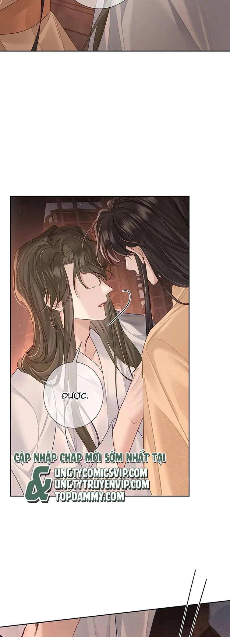 Nhân Vật Chính Chỉ Muốn Yêu Đương Chapter 65 - 19