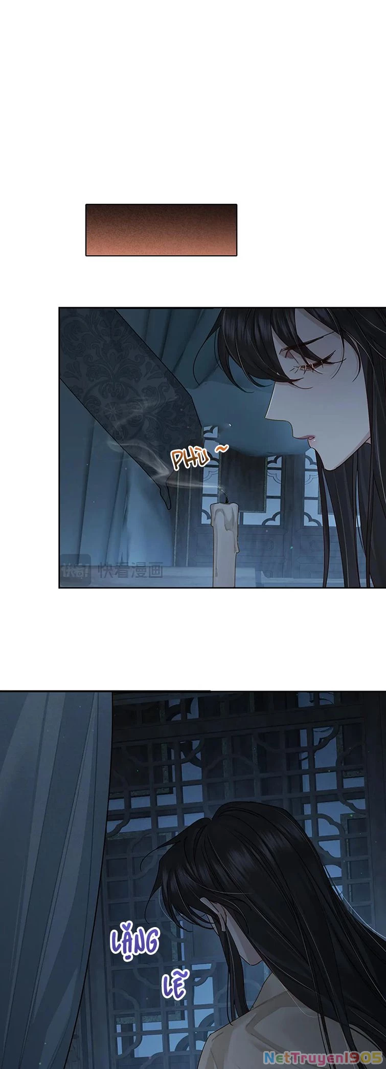 Nhân Vật Chính Chỉ Muốn Yêu Đương Chapter 65 - 23