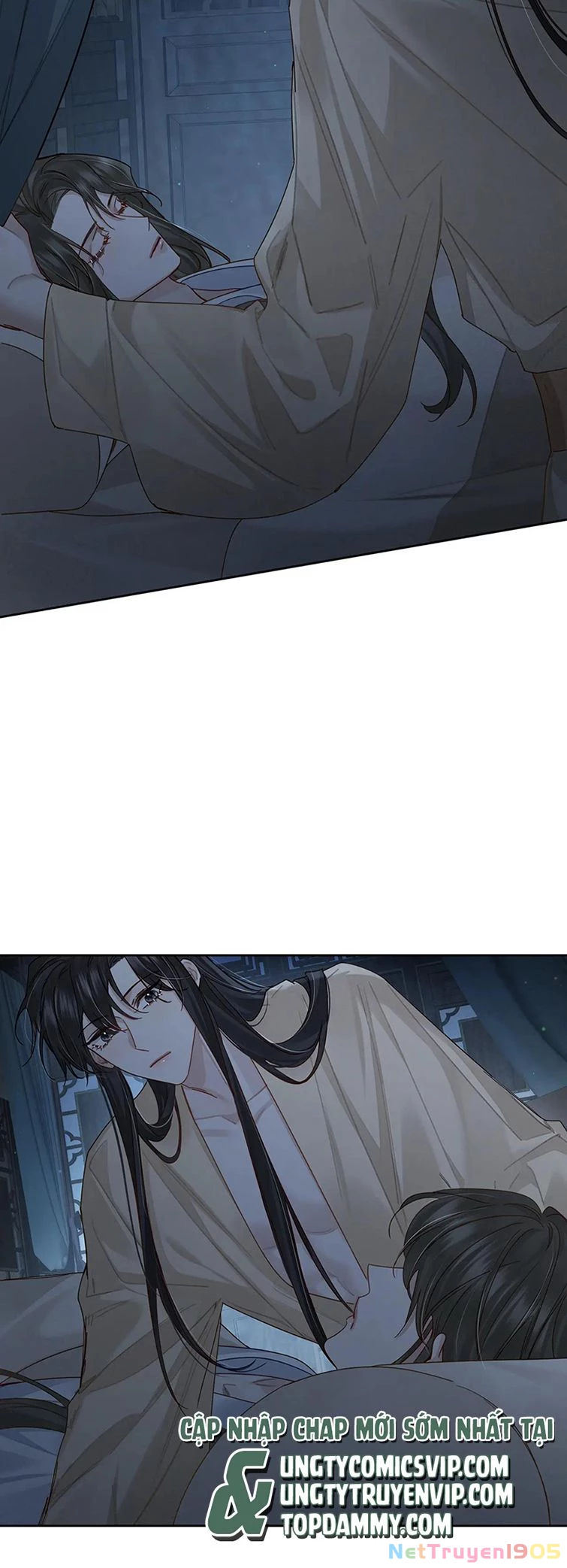 Nhân Vật Chính Chỉ Muốn Yêu Đương Chapter 65 - 24