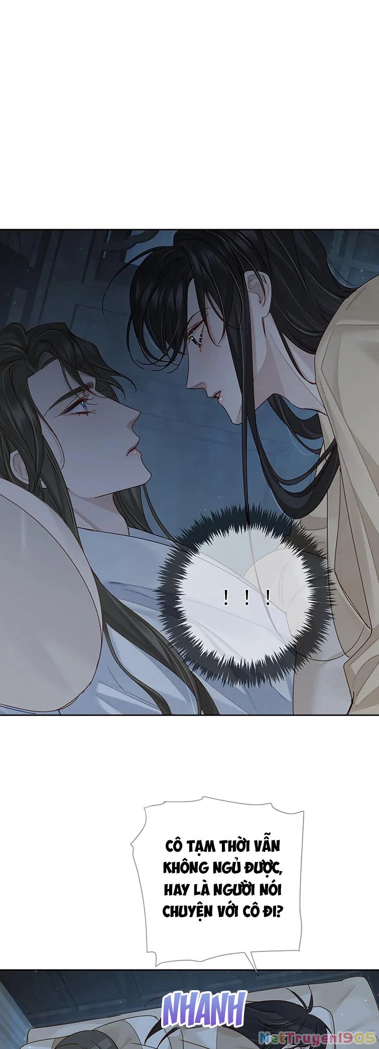 Nhân Vật Chính Chỉ Muốn Yêu Đương Chapter 65 - 25