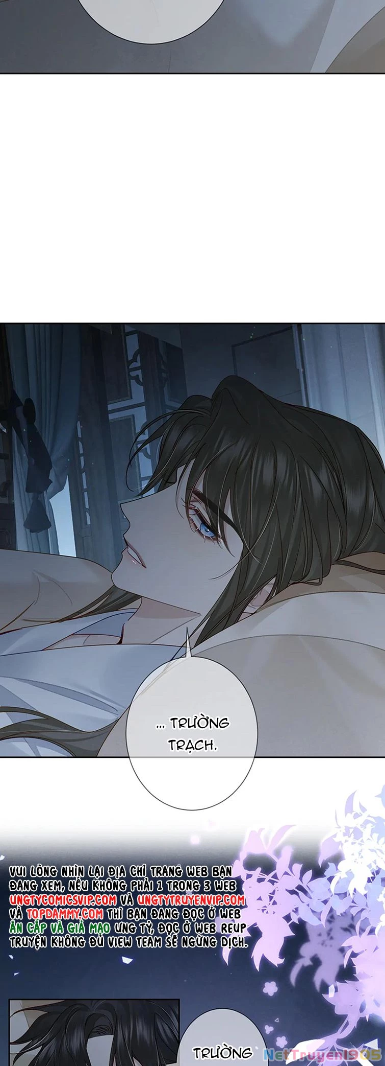 Nhân Vật Chính Chỉ Muốn Yêu Đương Chapter 65 - 27