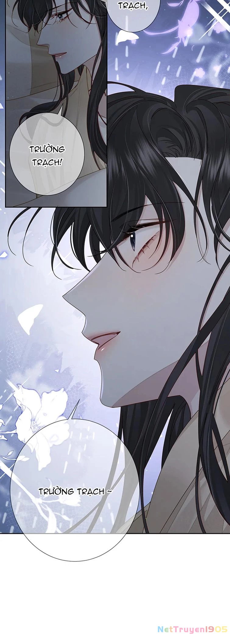 Nhân Vật Chính Chỉ Muốn Yêu Đương Chapter 65 - 28