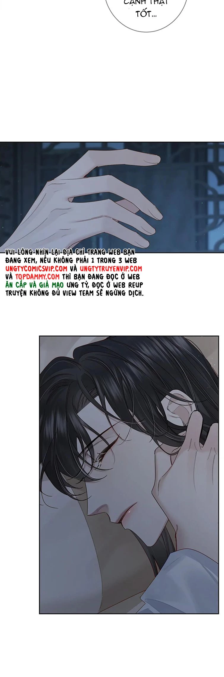 Nhân Vật Chính Chỉ Muốn Yêu Đương Chapter 66 - 3