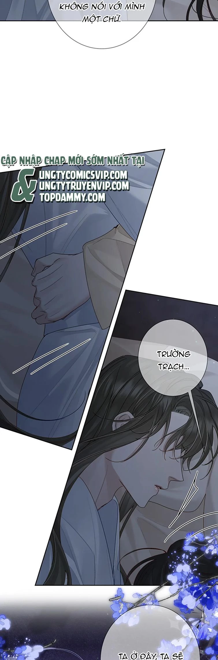 Nhân Vật Chính Chỉ Muốn Yêu Đương Chapter 66 - 5