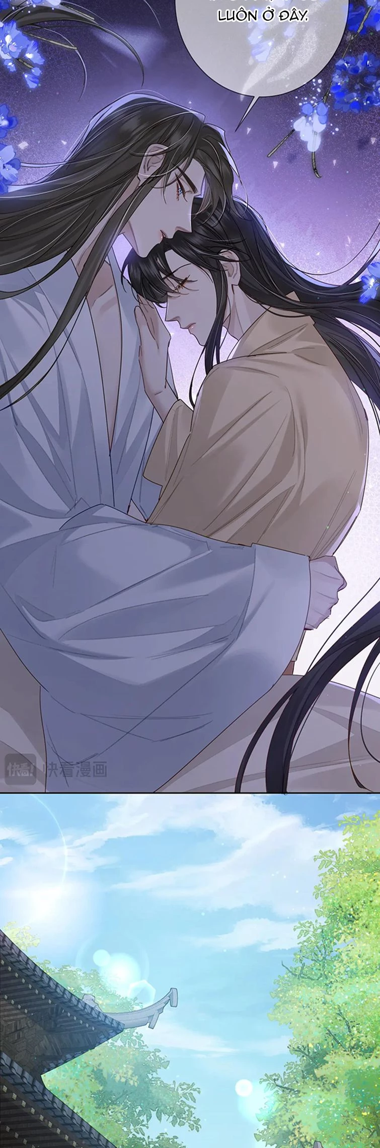 Nhân Vật Chính Chỉ Muốn Yêu Đương Chapter 66 - 6