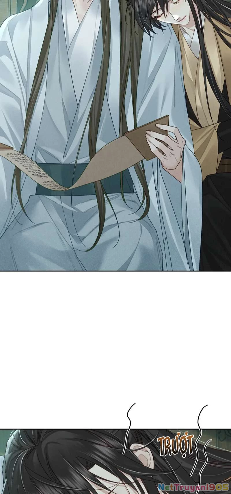 Nhân Vật Chính Chỉ Muốn Yêu Đương Chapter 68 - 9