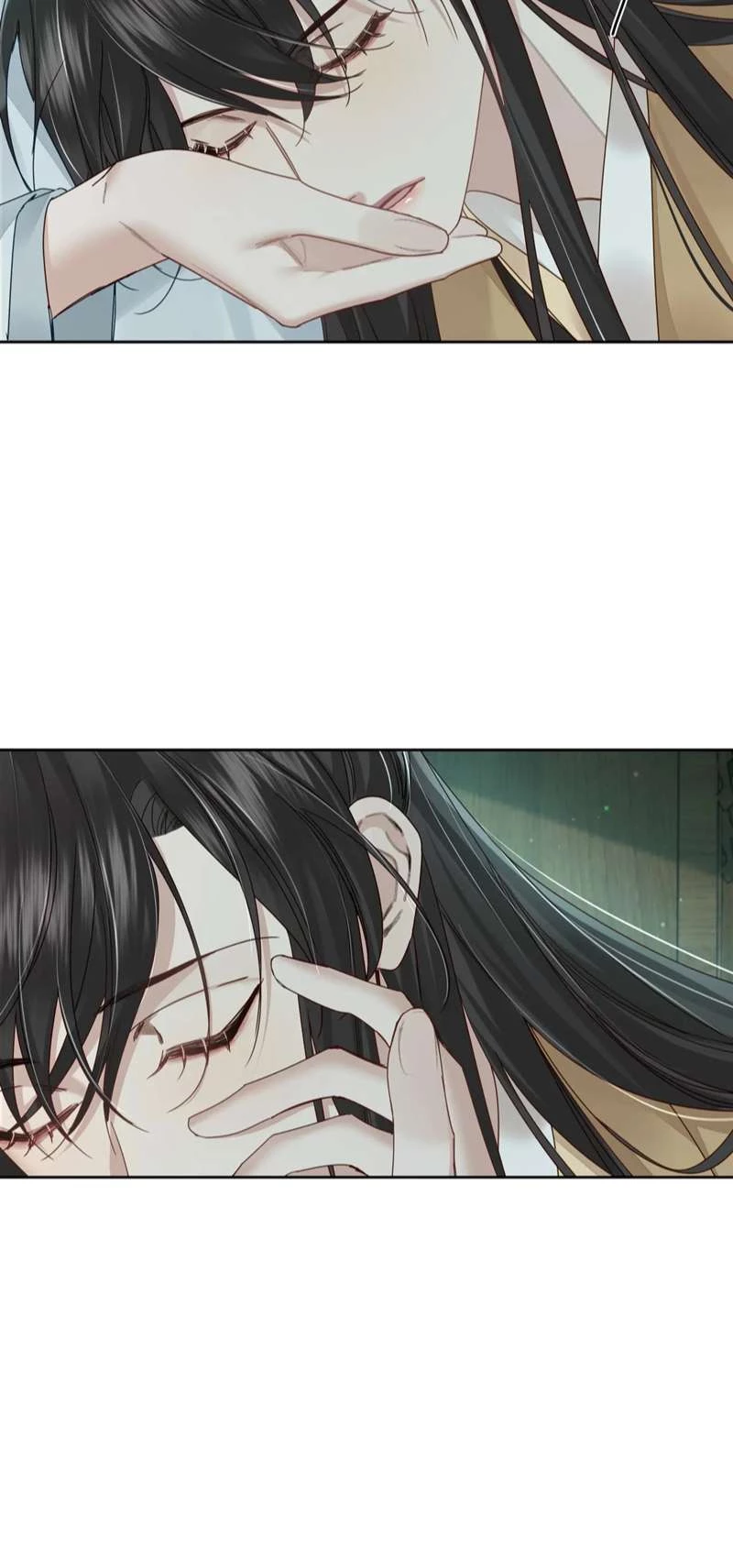 Nhân Vật Chính Chỉ Muốn Yêu Đương Chapter 68 - 10