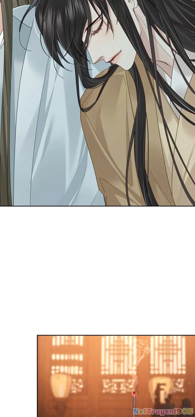 Nhân Vật Chính Chỉ Muốn Yêu Đương Chapter 68 - 13