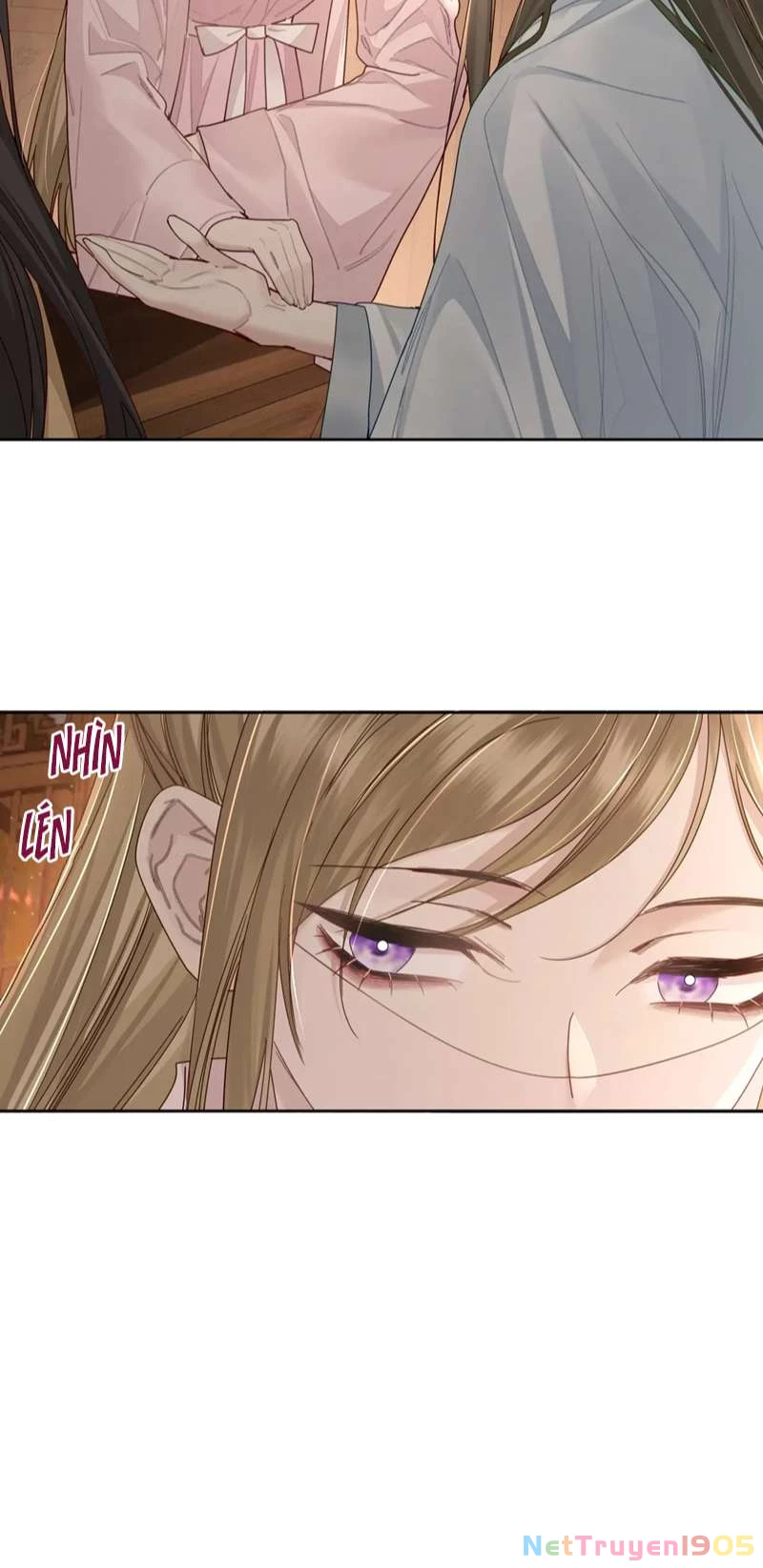 Nhân Vật Chính Chỉ Muốn Yêu Đương Chapter 68 - 20