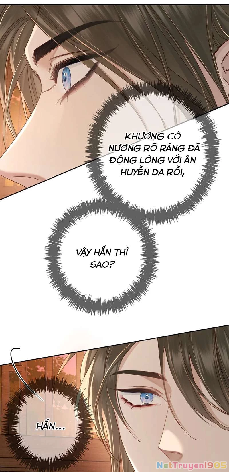 Nhân Vật Chính Chỉ Muốn Yêu Đương Chapter 68 - 21