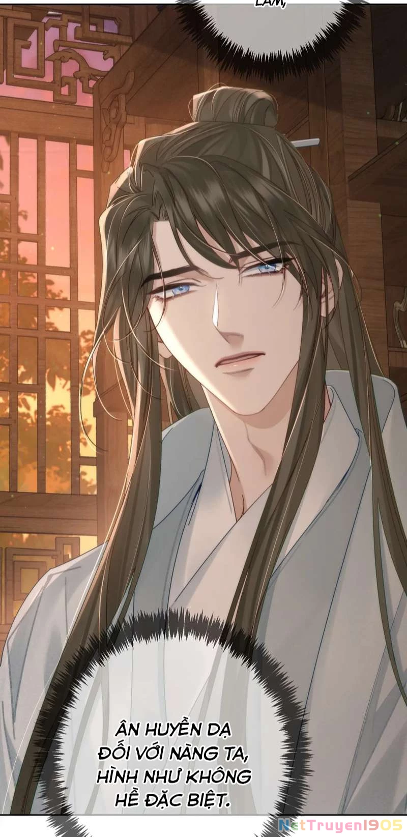 Nhân Vật Chính Chỉ Muốn Yêu Đương Chapter 68 - 24