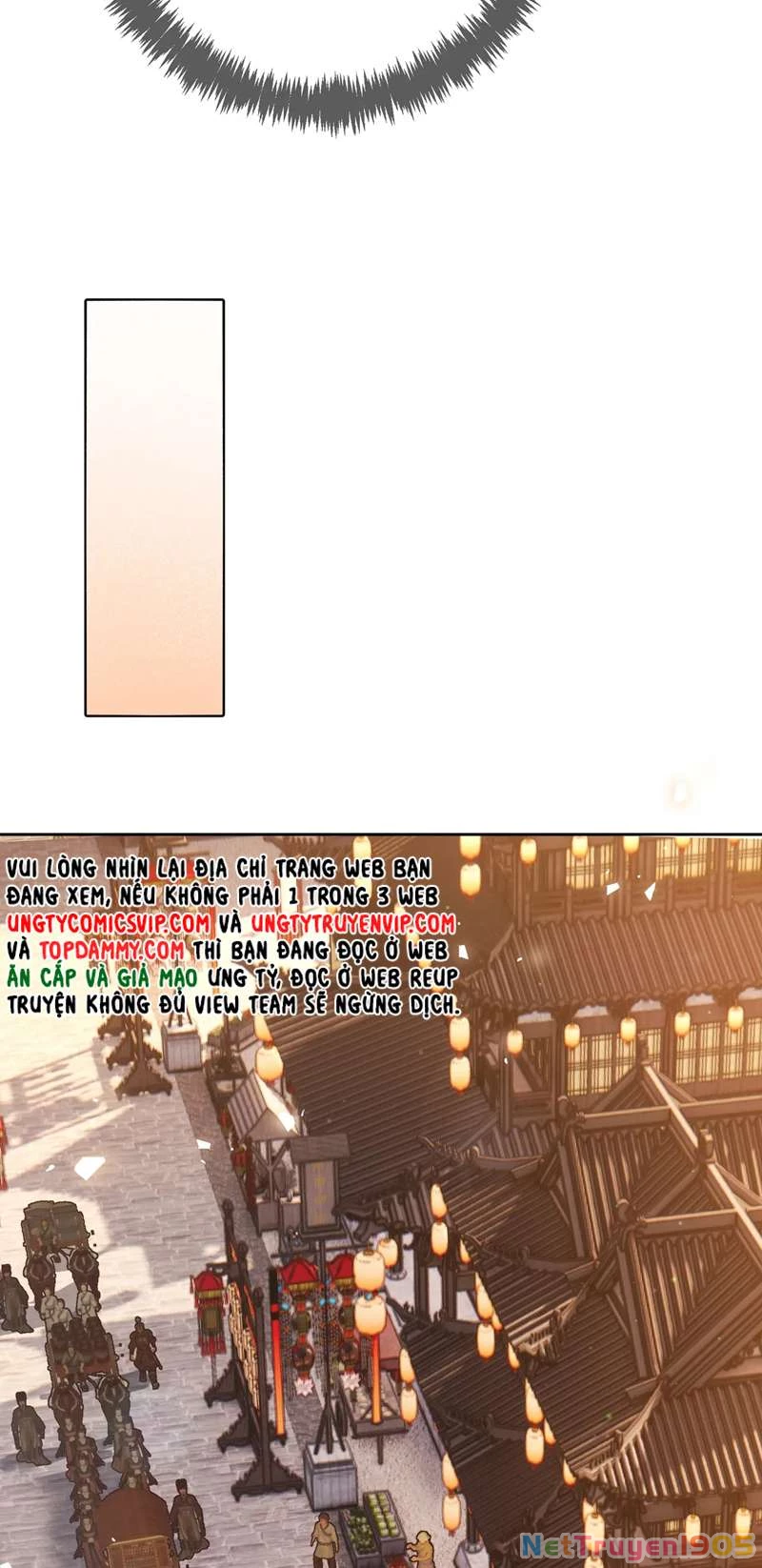 Nhân Vật Chính Chỉ Muốn Yêu Đương Chapter 68 - 25