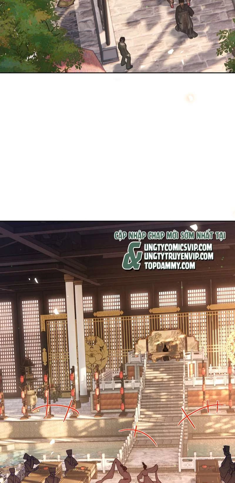 Nhân Vật Chính Chỉ Muốn Yêu Đương Chapter 68 - 27