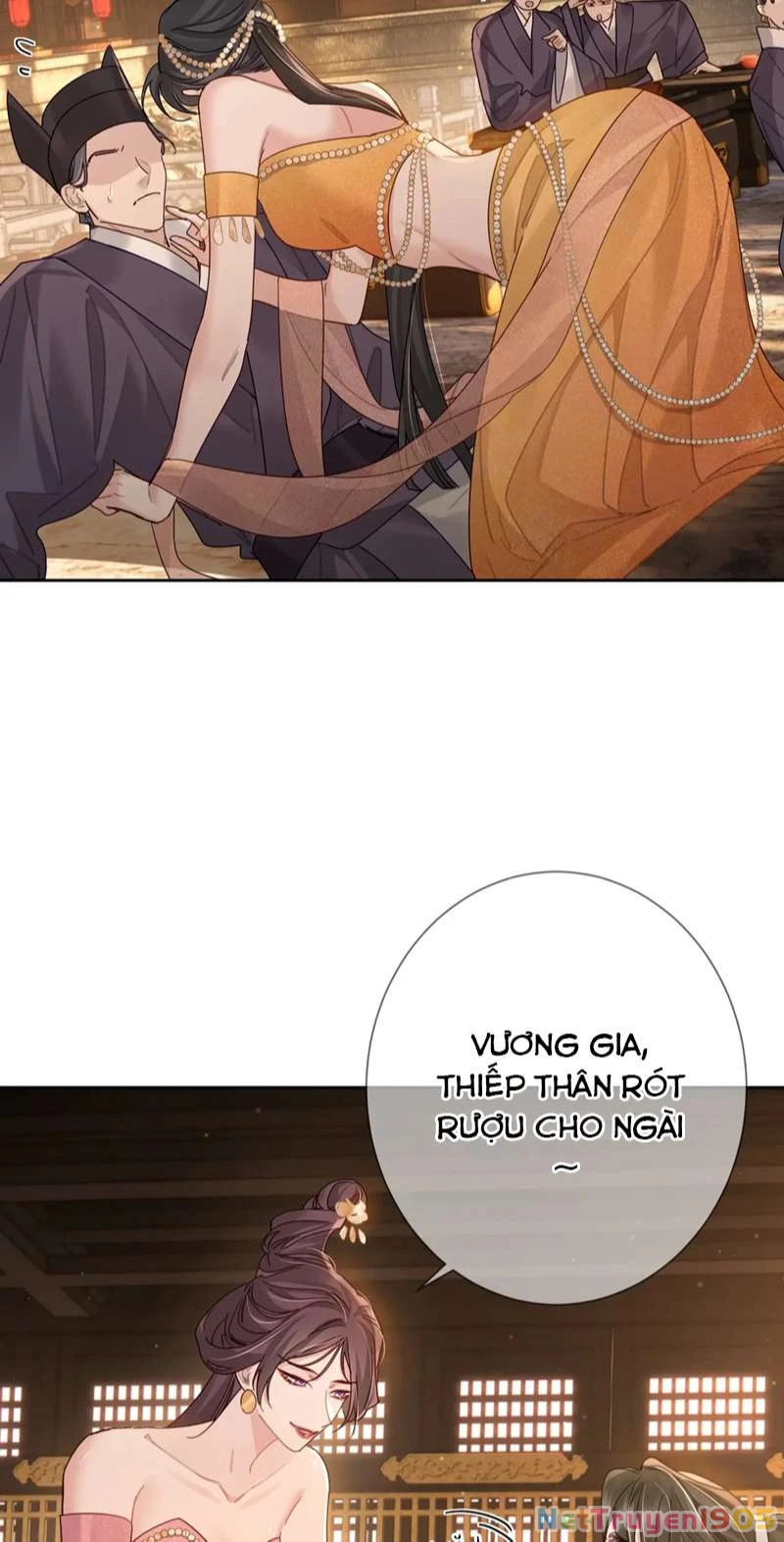 Nhân Vật Chính Chỉ Muốn Yêu Đương Chapter 68 - 34