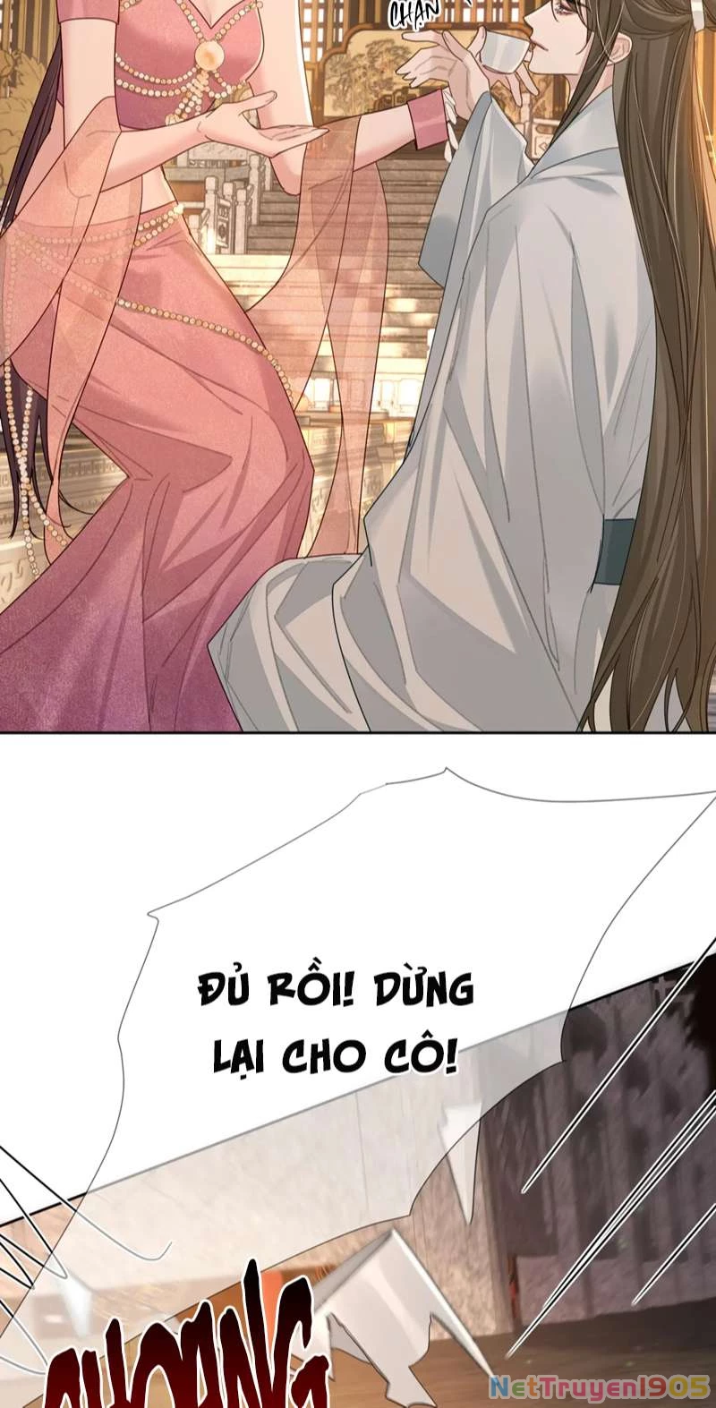 Nhân Vật Chính Chỉ Muốn Yêu Đương Chapter 68 - 35