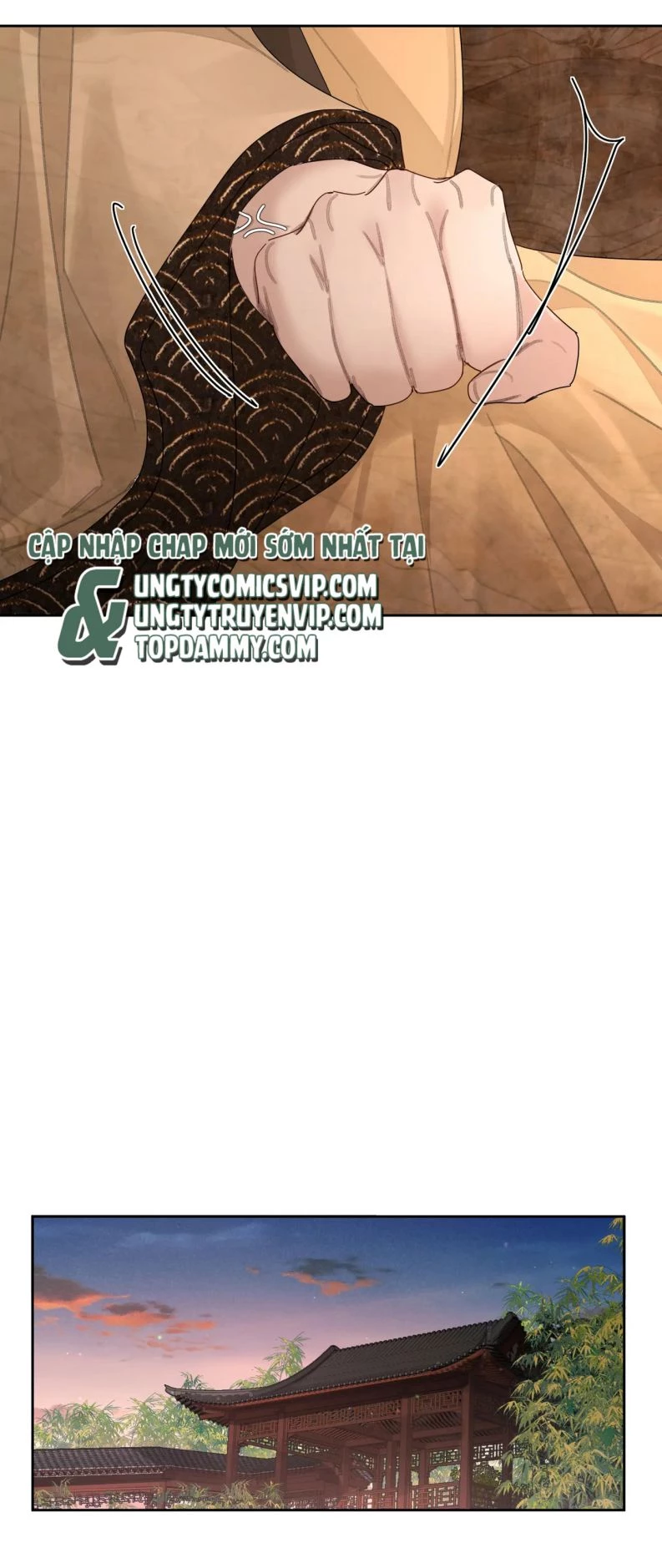 Nhân Vật Chính Chỉ Muốn Yêu Đương Chapter 69 - 5