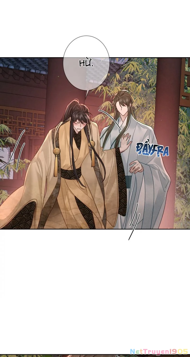 Nhân Vật Chính Chỉ Muốn Yêu Đương Chapter 69 - 8