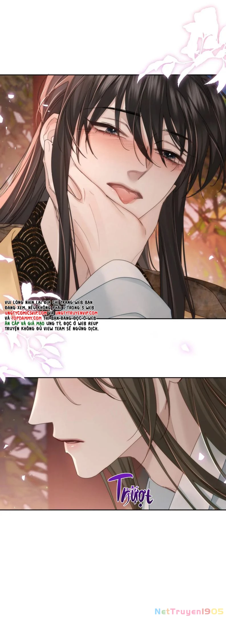 Nhân Vật Chính Chỉ Muốn Yêu Đương Chapter 69 - 11