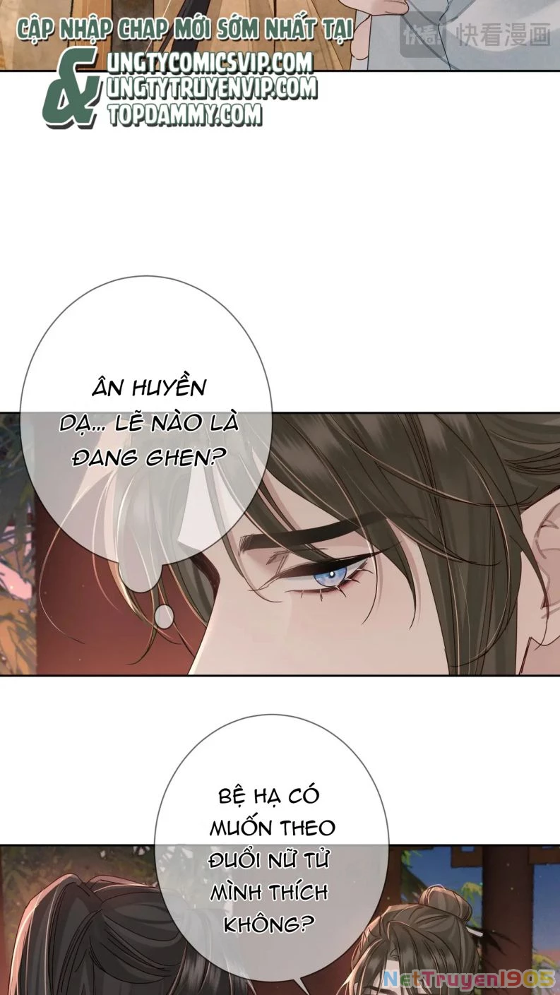 Nhân Vật Chính Chỉ Muốn Yêu Đương Chapter 69 - 13