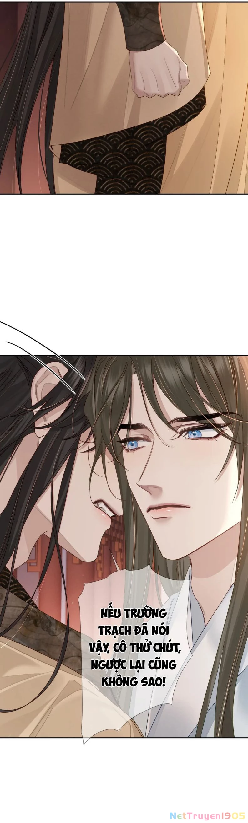 Nhân Vật Chính Chỉ Muốn Yêu Đương Chapter 69 - 17