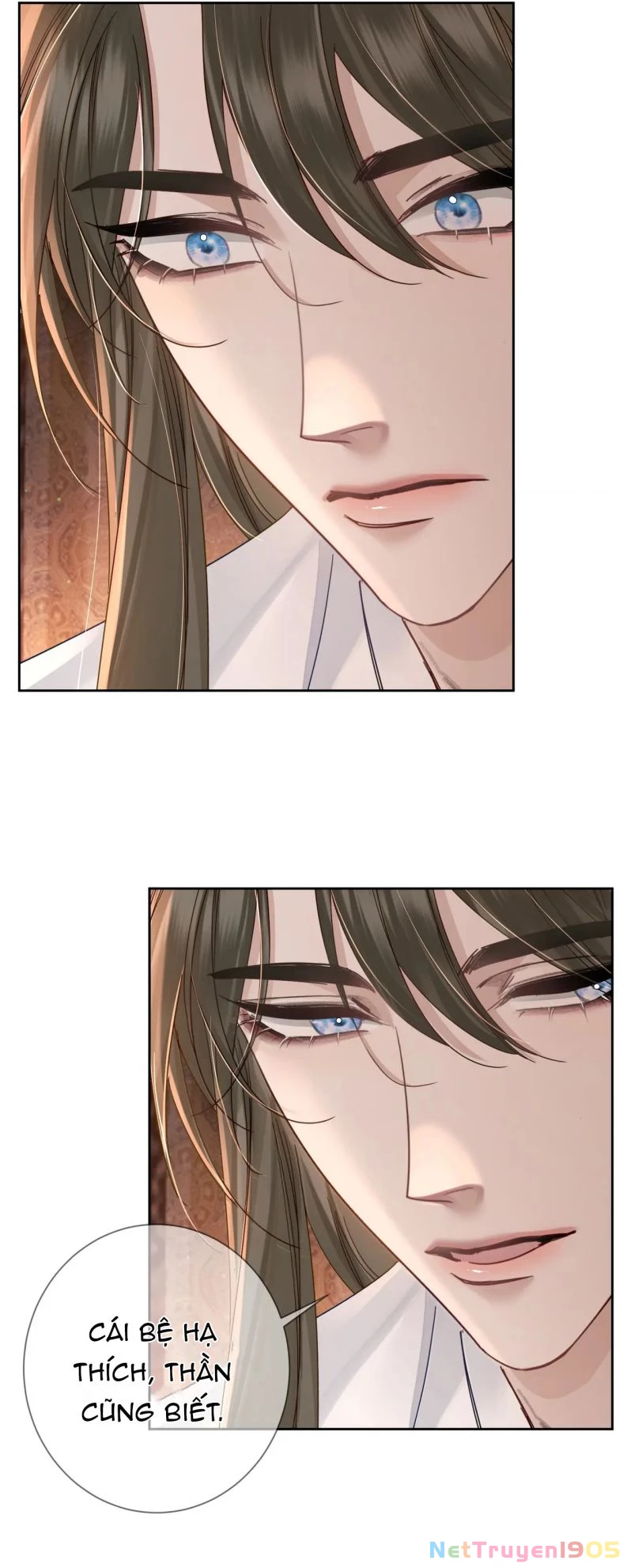 Nhân Vật Chính Chỉ Muốn Yêu Đương Chapter 69 - 24