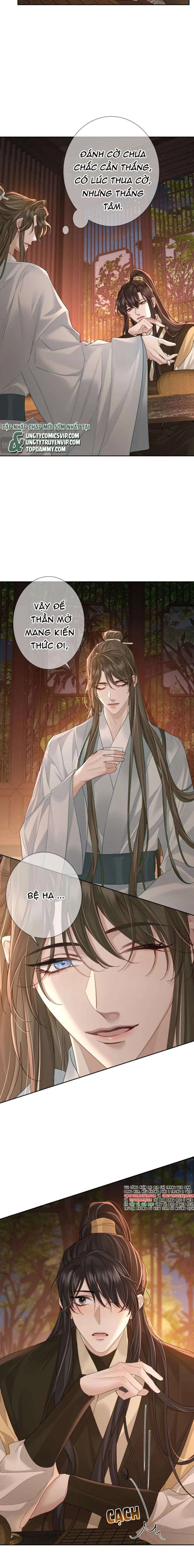 Nhân Vật Chính Chỉ Muốn Yêu Đương Chapter 72 - 2