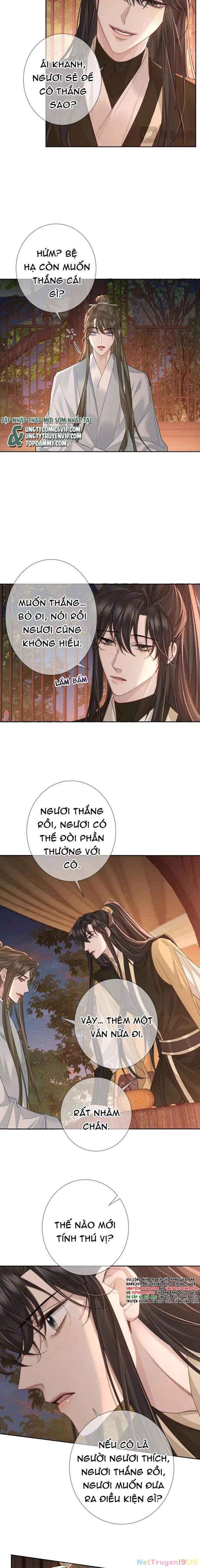 Nhân Vật Chính Chỉ Muốn Yêu Đương Chapter 72 - 5