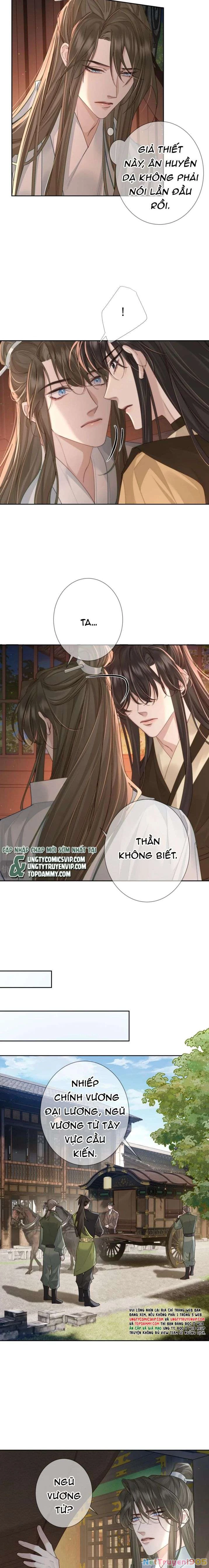 Nhân Vật Chính Chỉ Muốn Yêu Đương Chapter 72 - 6