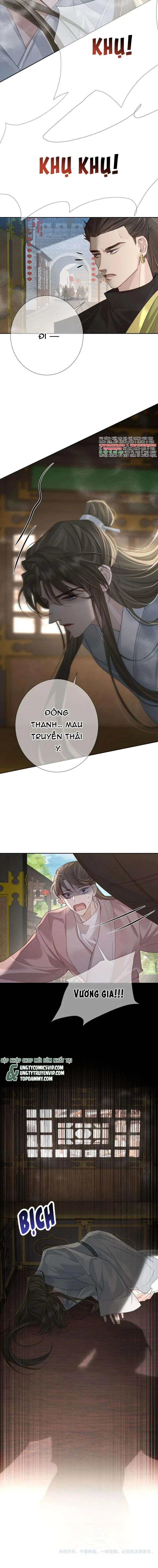 Nhân Vật Chính Chỉ Muốn Yêu Đương Chapter 72 - 10