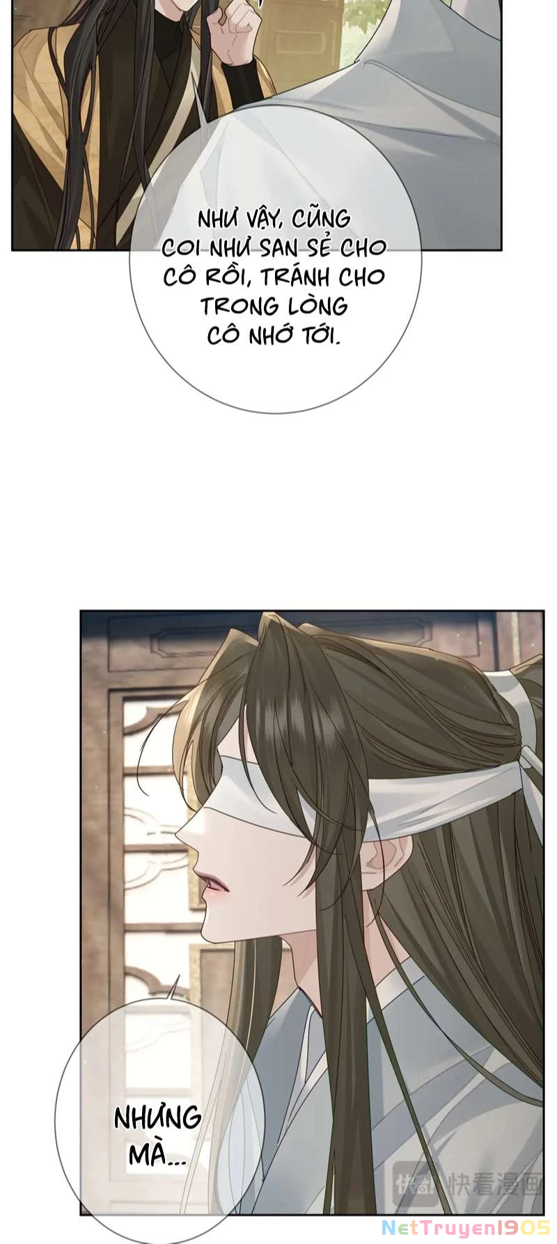 Nhân Vật Chính Chỉ Muốn Yêu Đương Chapter 74 - 10