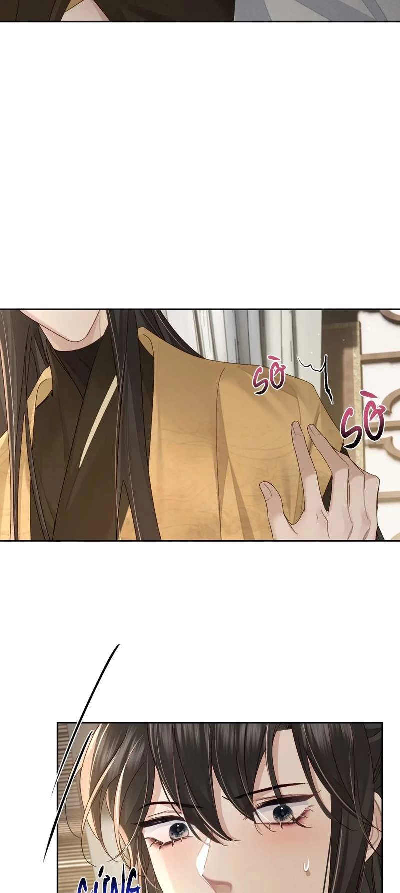 Nhân Vật Chính Chỉ Muốn Yêu Đương Chapter 74 - 13