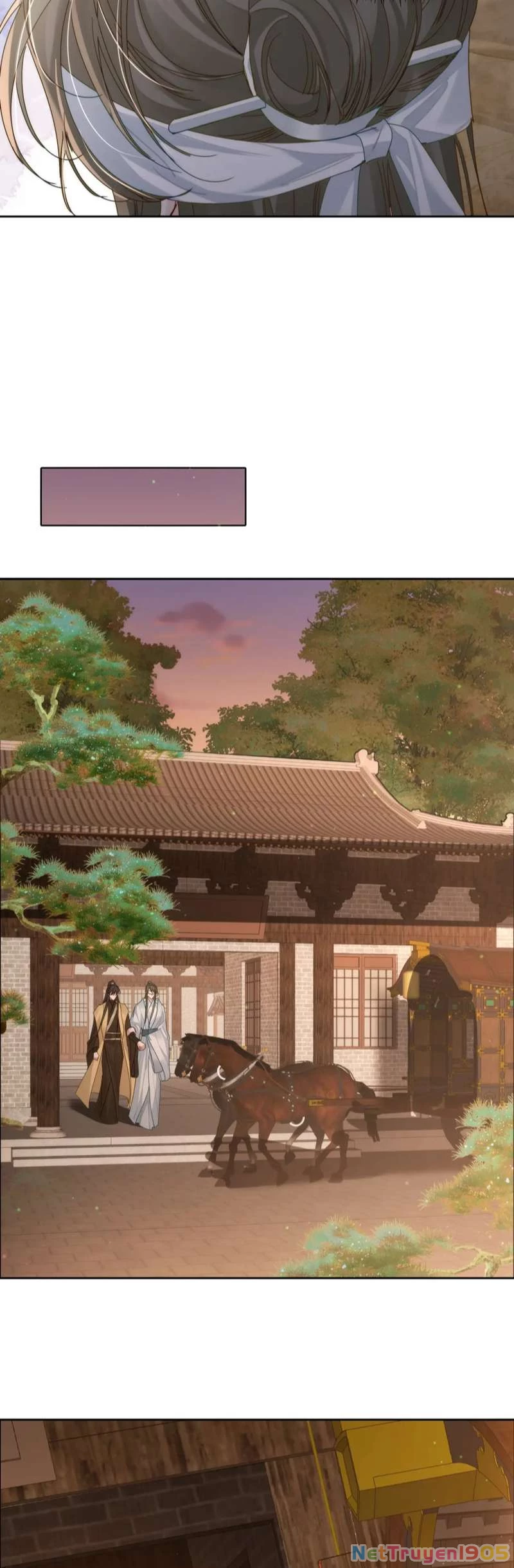 Nhân Vật Chính Chỉ Muốn Yêu Đương Chapter 74 - 17