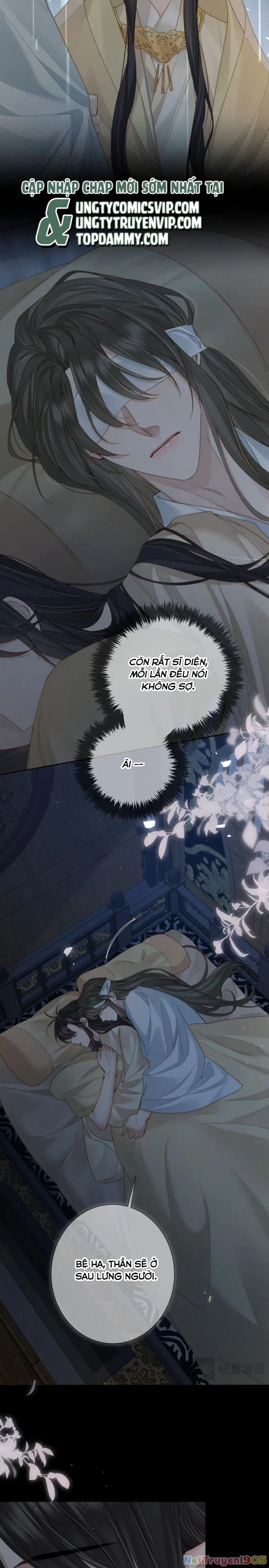 Nhân Vật Chính Chỉ Muốn Yêu Đương Chapter 76 - 10