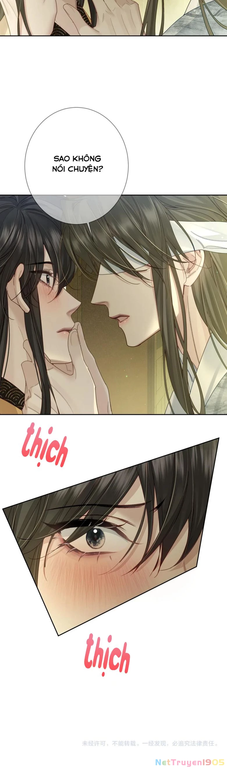 Nhân Vật Chính Chỉ Muốn Yêu Đương Chapter 77 - 13