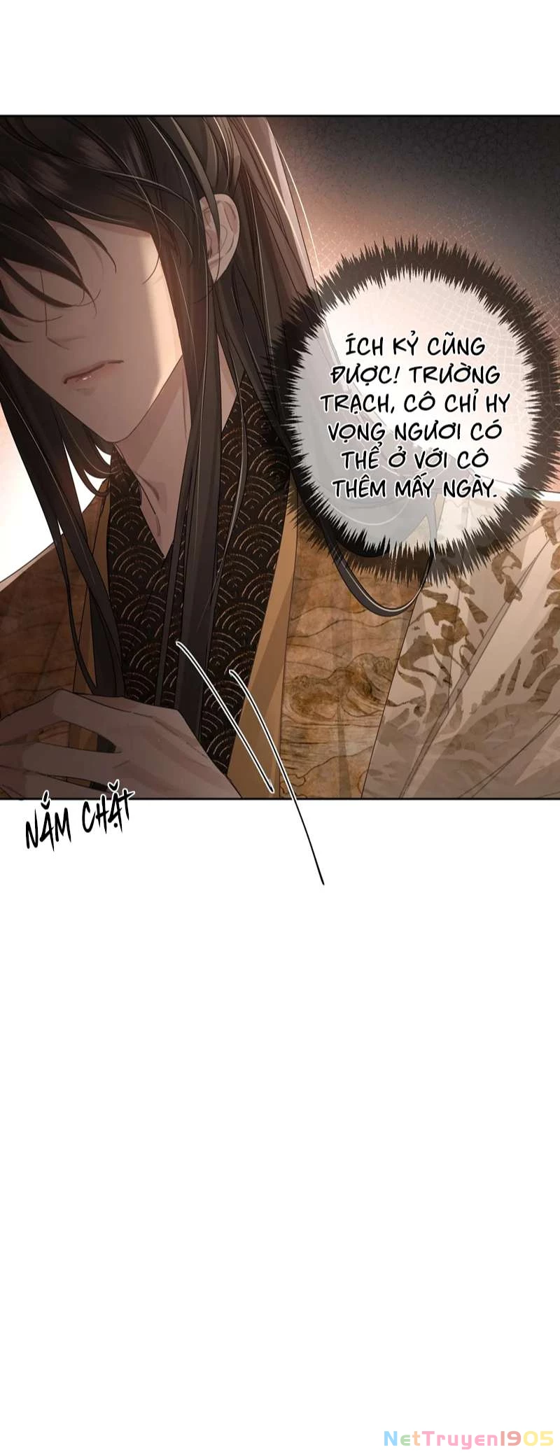 Nhân Vật Chính Chỉ Muốn Yêu Đương Chapter 79 - 9