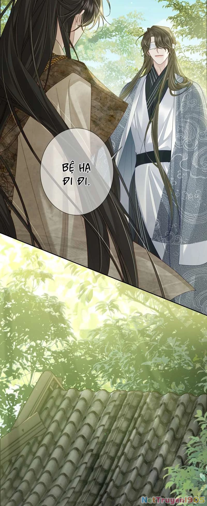 Nhân Vật Chính Chỉ Muốn Yêu Đương Chapter 79 - 15