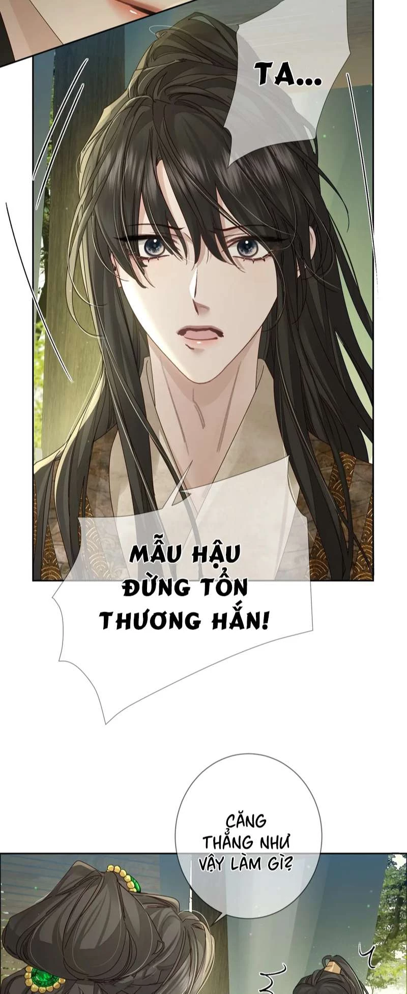 Nhân Vật Chính Chỉ Muốn Yêu Đương Chapter 79 - 18