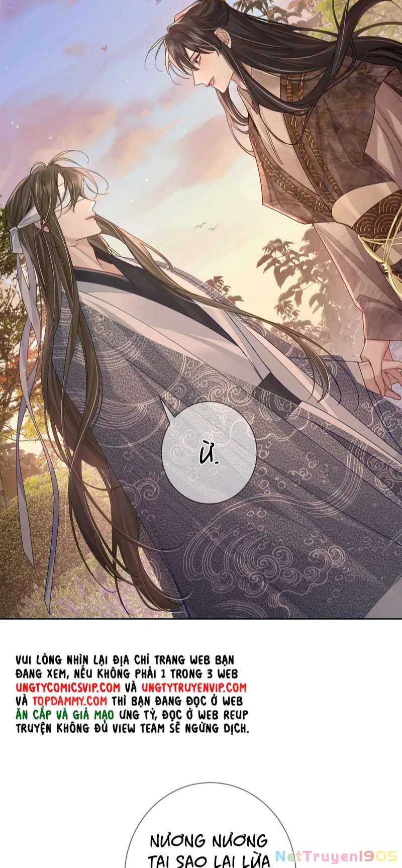 Nhân Vật Chính Chỉ Muốn Yêu Đương Chapter 79 - 27