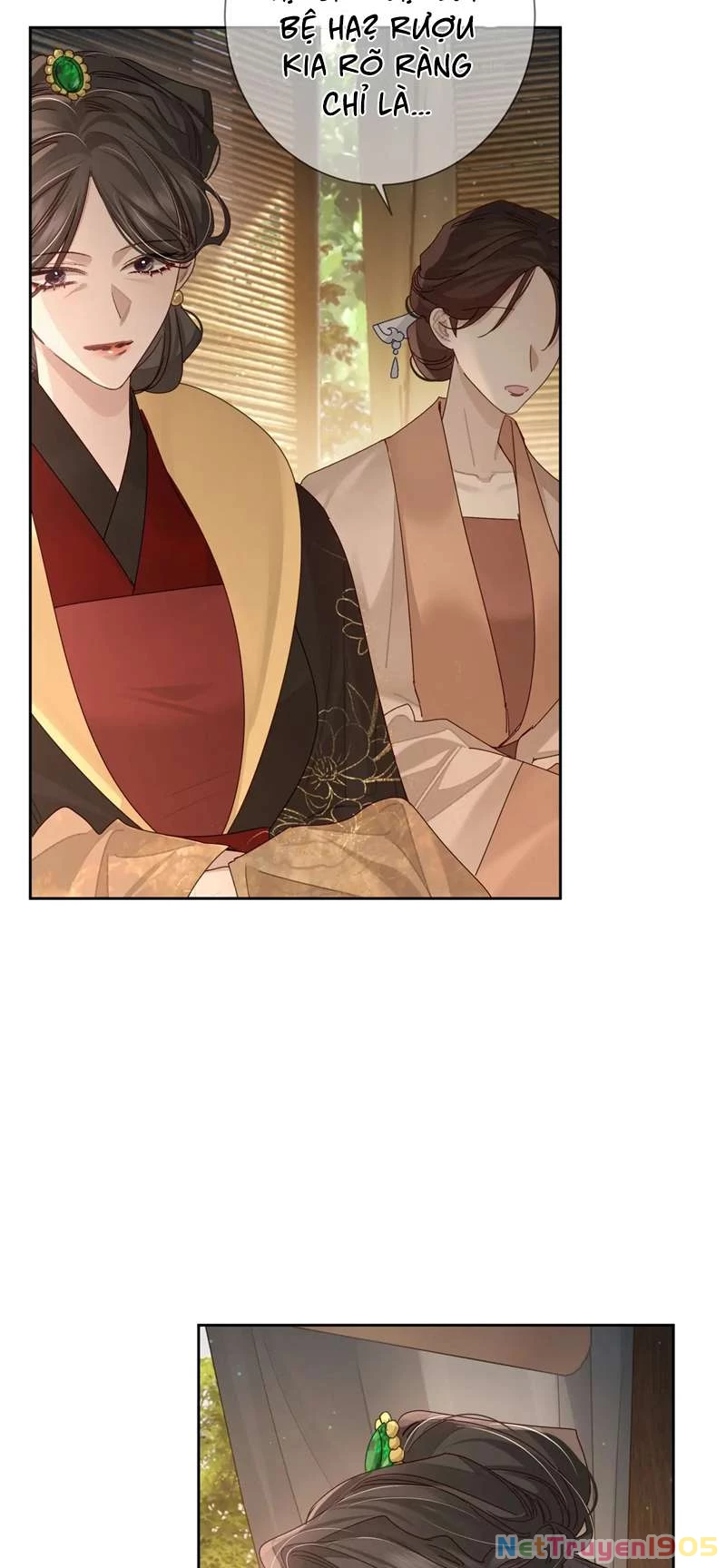 Nhân Vật Chính Chỉ Muốn Yêu Đương Chapter 79 - 28