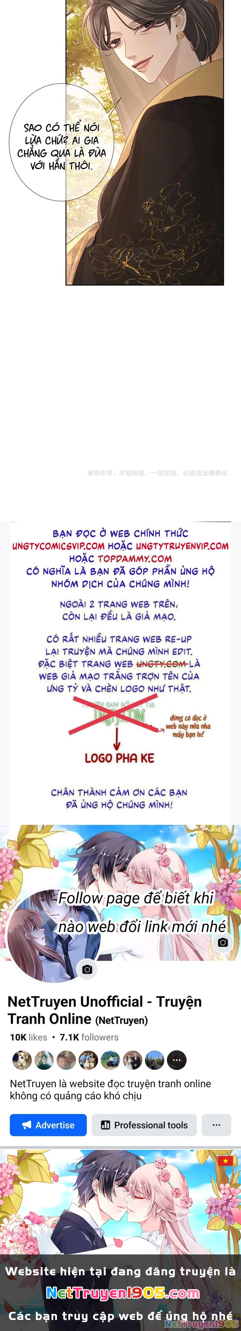 Nhân Vật Chính Chỉ Muốn Yêu Đương Chapter 79 - 29