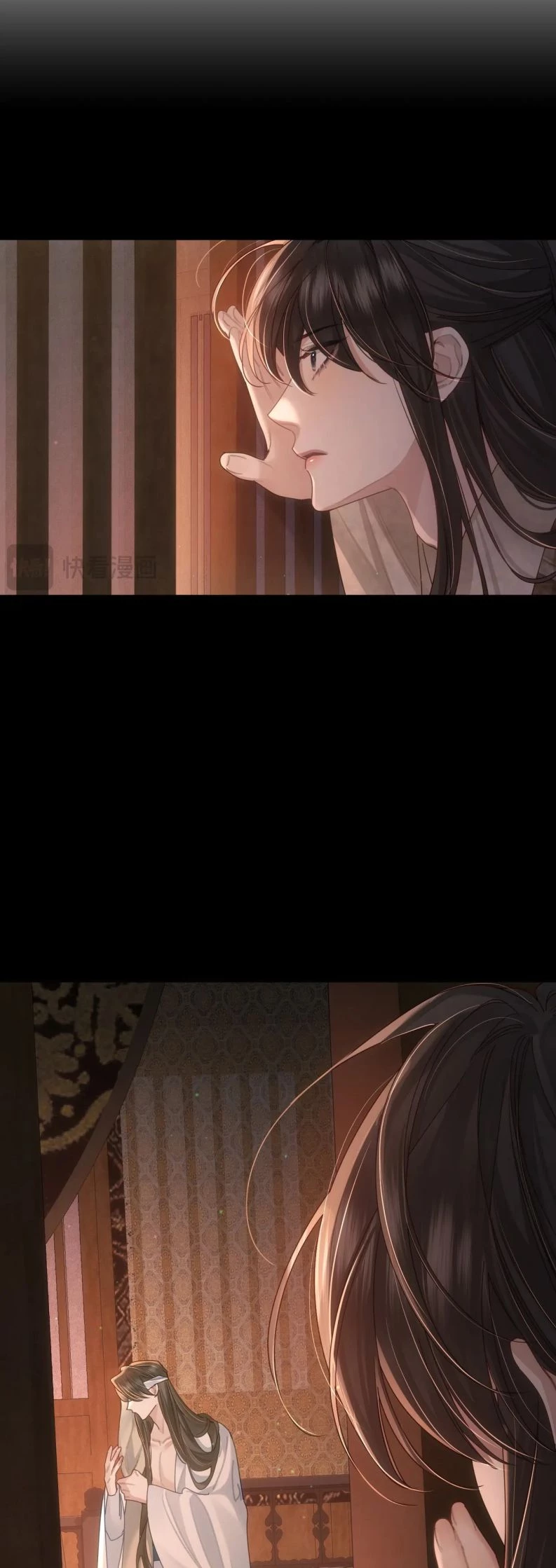 Nhân Vật Chính Chỉ Muốn Yêu Đương Chapter 80 - 2