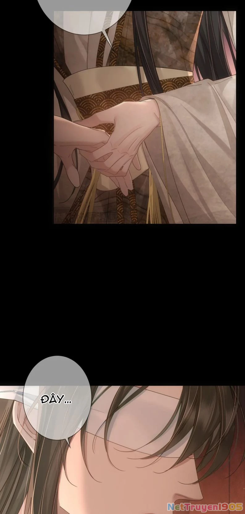 Nhân Vật Chính Chỉ Muốn Yêu Đương Chapter 80 - 10