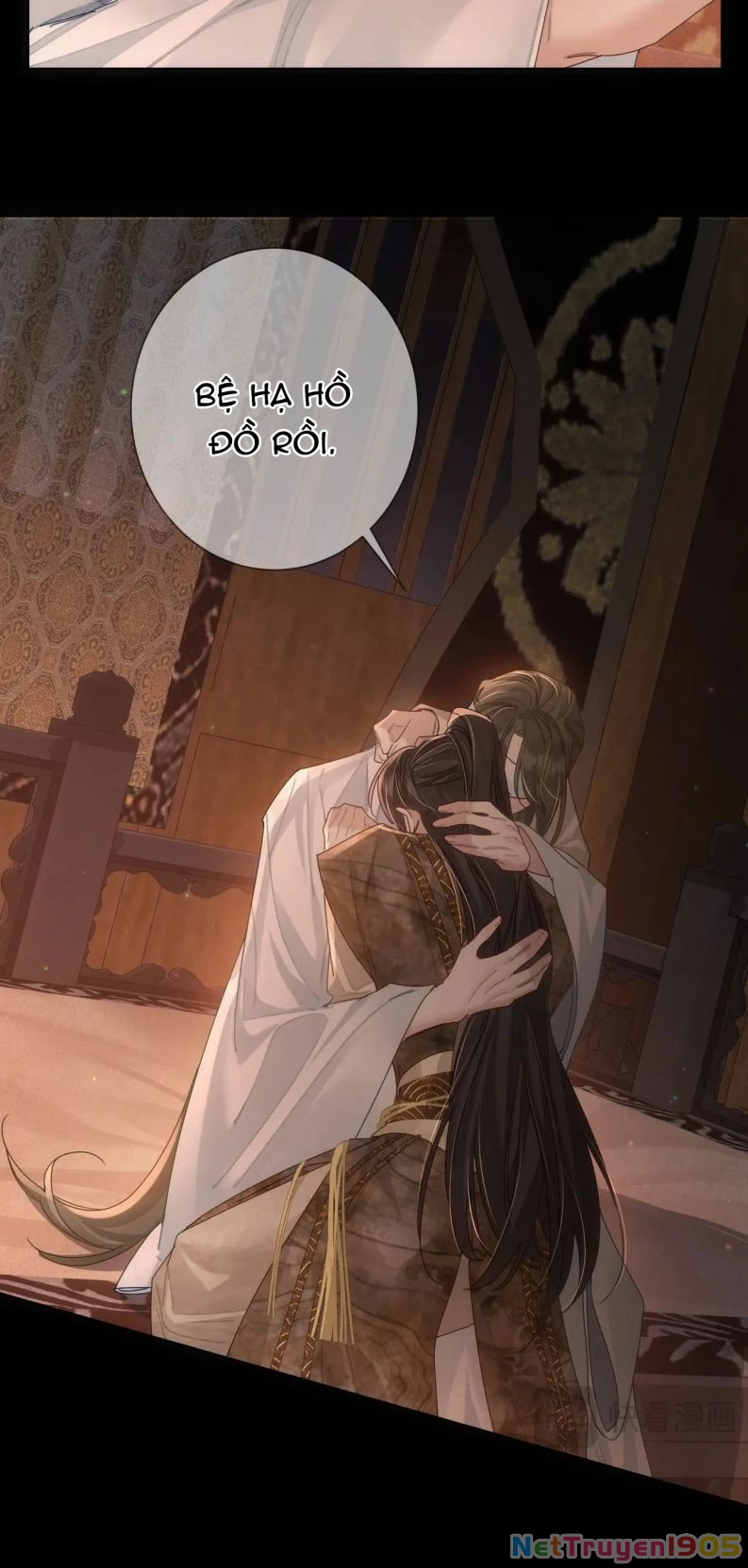 Nhân Vật Chính Chỉ Muốn Yêu Đương Chapter 80 - 14