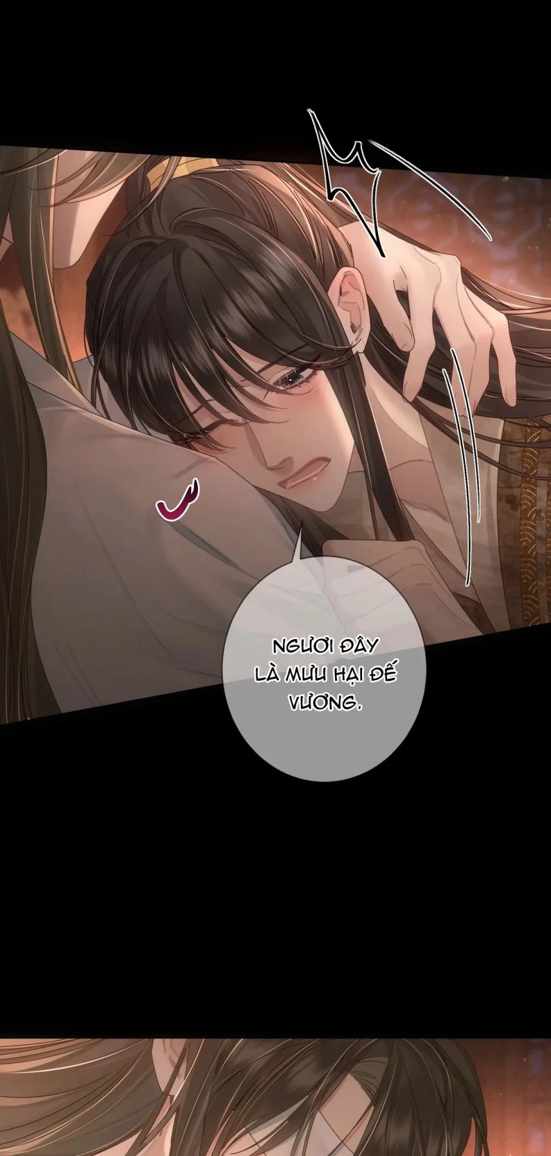 Nhân Vật Chính Chỉ Muốn Yêu Đương Chapter 80 - 15