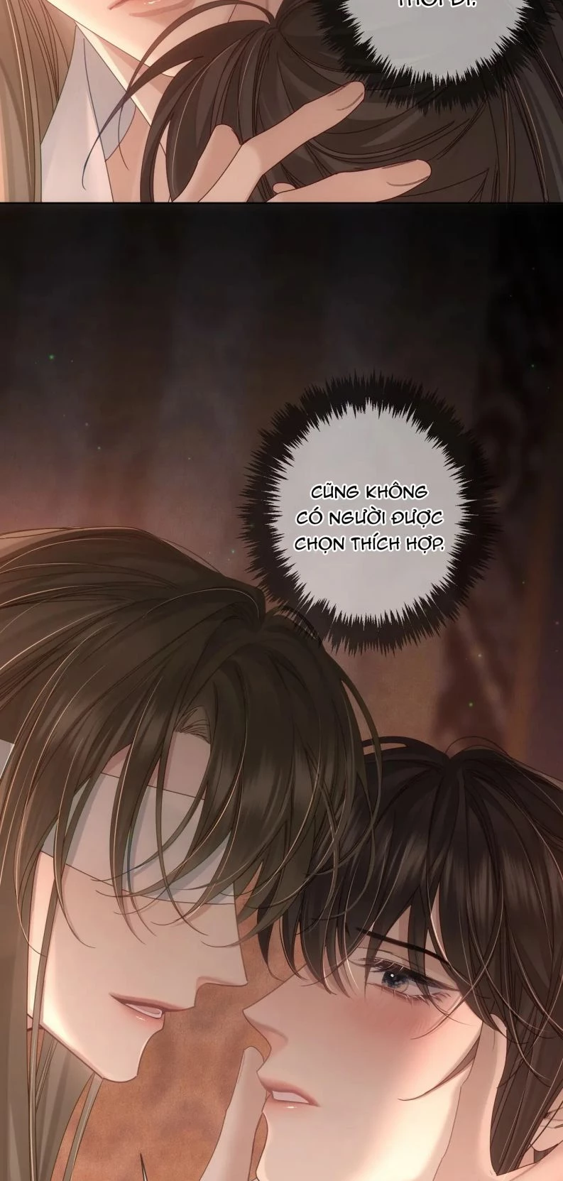 Nhân Vật Chính Chỉ Muốn Yêu Đương Chapter 80 - 17