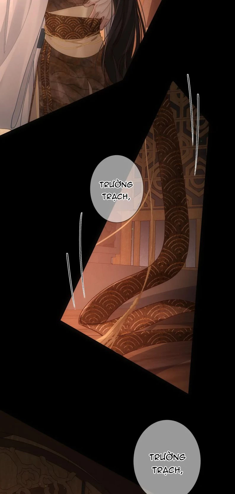 Nhân Vật Chính Chỉ Muốn Yêu Đương Chapter 80 - 19