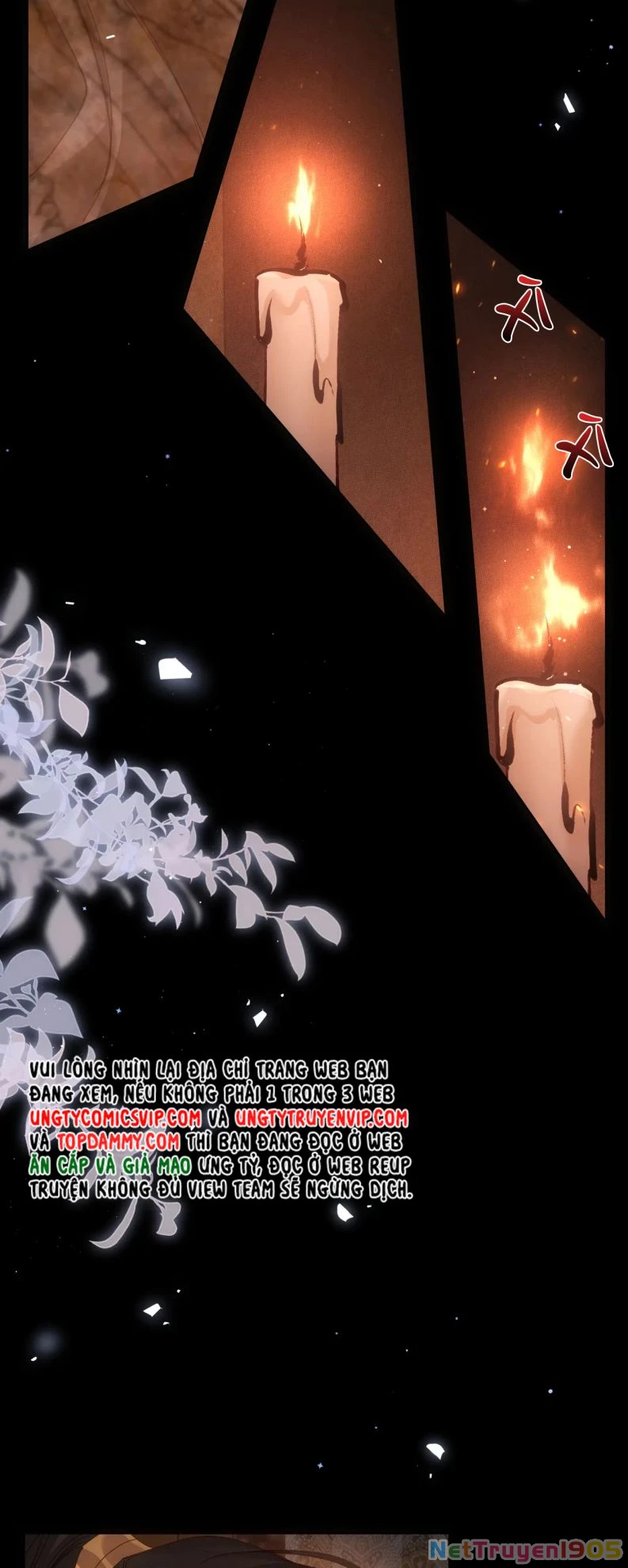 Nhân Vật Chính Chỉ Muốn Yêu Đương Chapter 80 - 22