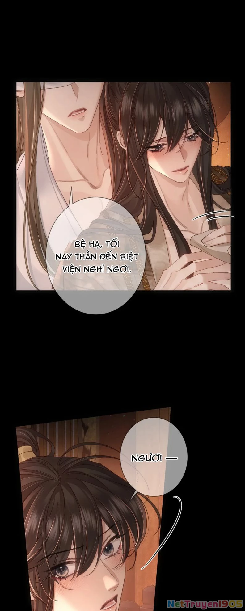 Nhân Vật Chính Chỉ Muốn Yêu Đương Chapter 80 - 24