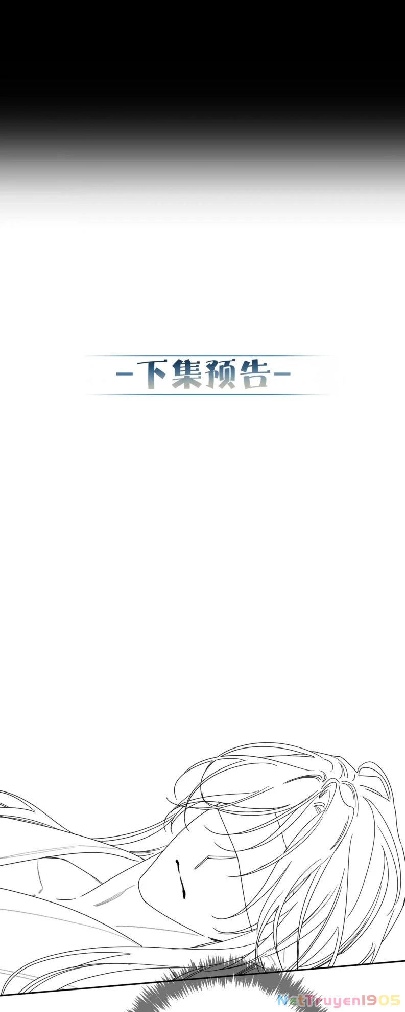 Nhân Vật Chính Chỉ Muốn Yêu Đương Chapter 80 - 28