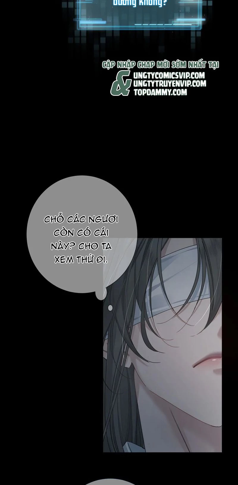 Nhân Vật Chính Chỉ Muốn Yêu Đương Chapter 81 - 11